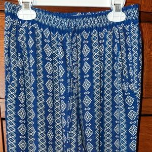 Fall's Creek men's fedora